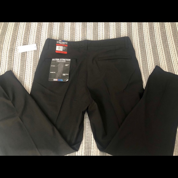 32 degrees ultra stretch trouser